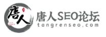 活動資訊網